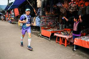 BIB: 
                            <button type="button" onclick="openModal(25524361)" class="btn btn-primary btn-sm float-right btn-popup" data-toggle="modal" data-target=".modal-high-quality">
                        <i class="fas fa-shopping-cart"></i> Add to Cart
                    </button>
                                            <button type="button" onclick="isThisMe(25524361, true)" class="btn btn-success btn-sm float-right btn-popup btn-isme hidden" data-toggle="tooltip" data-placement="bottom" title="นี่คือรูปของคุณใช่ไหม คลิกที่นี่เพื่อเอาเข้าอัลบั้ม">
                        <i class="fas fa-plus"></i> Add to album
                    </button>
                    <button type="button" onclick="isThisMe(25524361, false)" class="btn btn-warning btn-sm float-right btn-popup btn-isnotme hidden">
                        <i class="fas fa-ban"></i> Remove from album
                    </button>